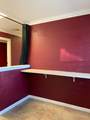 5702 Gulfport Boulevard - Photo 20