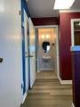 5702 Gulfport Boulevard - Photo 21