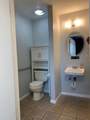 5702 Gulfport Boulevard - Photo 22
