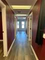 5702 Gulfport Boulevard - Photo 25