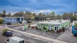 5702 Gulfport Boulevard - Photo 27