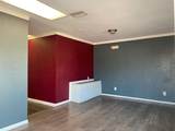5702 Gulfport Boulevard - Photo 3