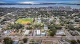 5702 Gulfport Boulevard - Photo 30