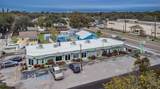 5702 Gulfport Boulevard - Photo 33