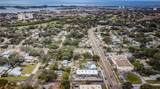 5702 Gulfport Boulevard - Photo 34