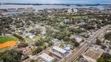 5702 Gulfport Boulevard - Photo 35
