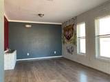5702 Gulfport Boulevard - Photo 4