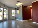 5702 Gulfport Boulevard - Photo 5