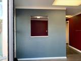 5702 Gulfport Boulevard - Photo 6