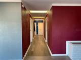 5702 Gulfport Boulevard - Photo 7