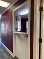 5702 Gulfport Boulevard - Photo 8