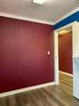 5702 Gulfport Boulevard - Photo 9