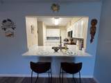 5557 Sea Forest Drive - Photo 10