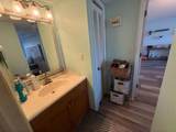 5557 Sea Forest Drive - Photo 13