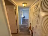 5557 Sea Forest Drive - Photo 17