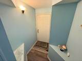 5557 Sea Forest Drive - Photo 18