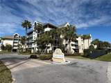 5557 Sea Forest Drive - Photo 21