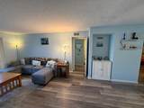 5557 Sea Forest Drive - Photo 3