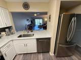 5557 Sea Forest Drive - Photo 7