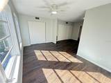 2391 Sumatran Way - Photo 12
