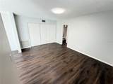 2391 Sumatran Way - Photo 13