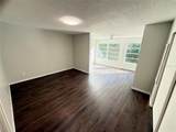 2391 Sumatran Way - Photo 14