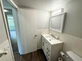 2391 Sumatran Way - Photo 8