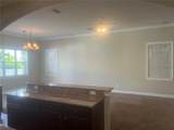 6573 Simone Shores Circle - Photo 14