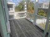 6573 Simone Shores Circle - Photo 16