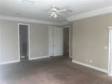 6573 Simone Shores Circle - Photo 17