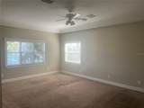 6573 Simone Shores Circle - Photo 19