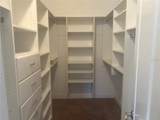 6573 Simone Shores Circle - Photo 21