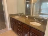 6573 Simone Shores Circle - Photo 22