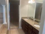 6573 Simone Shores Circle - Photo 24