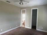 6573 Simone Shores Circle - Photo 29