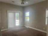 6573 Simone Shores Circle - Photo 38