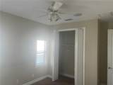 6573 Simone Shores Circle - Photo 39
