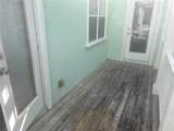 6573 Simone Shores Circle - Photo 40