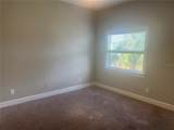 6573 Simone Shores Circle - Photo 43