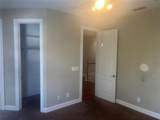 6573 Simone Shores Circle - Photo 44