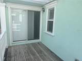 6573 Simone Shores Circle - Photo 47