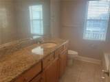 6573 Simone Shores Circle - Photo 48