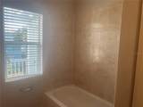 6573 Simone Shores Circle - Photo 49