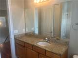 6573 Simone Shores Circle - Photo 50