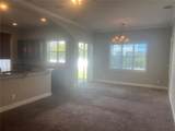 6573 Simone Shores Circle - Photo 7
