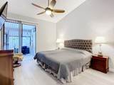 2907 Oak Lane - Photo 21