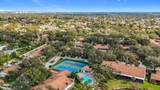 2907 Oak Lane - Photo 34