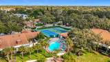 2907 Oak Lane - Photo 35