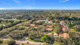 2907 Oak Lane - Photo 37
