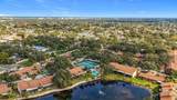 2907 Oak Lane - Photo 39